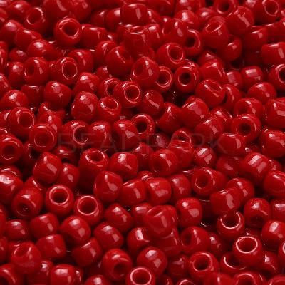 TOHO 3/0 Round Beads X-SEED-TR03-0045-1