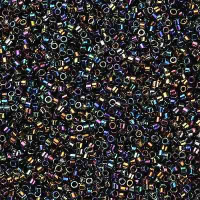 Cylinder Seed Beads SEED-H001-B03-1