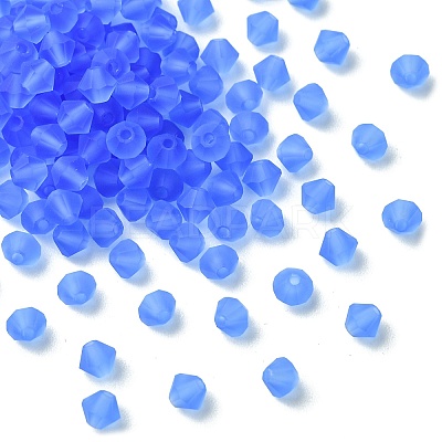 Preciosa® Crystal Beads X-PRC-BA4-30050-840-1