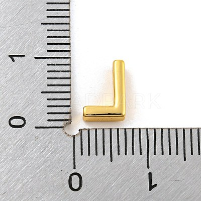 Brass Pendants KK-P263-13G-L-1