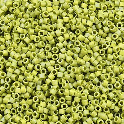 MIYUKI Delica Beads SEED-X0054-DB2309-1