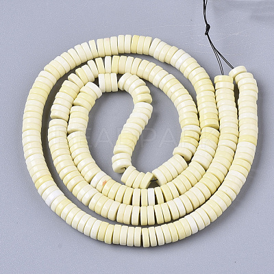 Natural Agate Beads Strands G-T115-08K-1