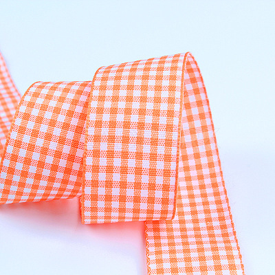 Polyester Ribbon OCOR-TAC0008-27B-09-1