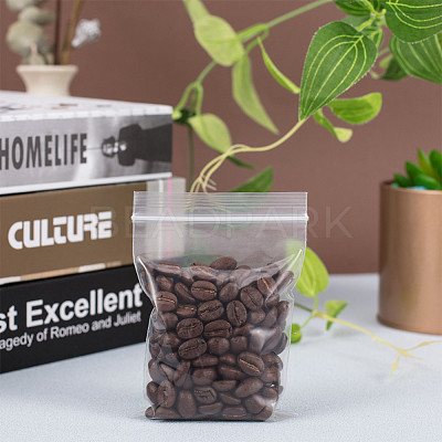 Resealable Bags OPP-BC0001-03A-1