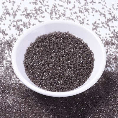 MIYUKI Delica Beads SEED-X0054-DB1417-1
