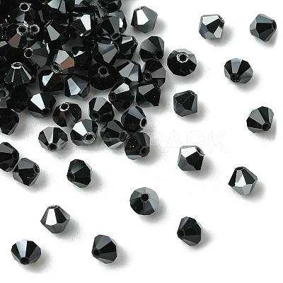 Preciosa® Crystal Beads Y-PRC-BA4-23980-272-1