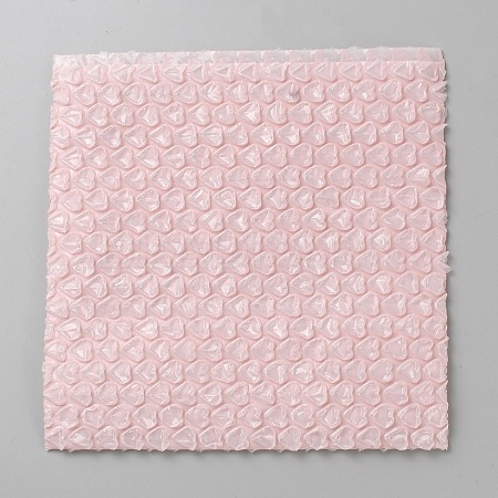 Square PE Foam Pouches X1-PE-TAC0001-01D-01-1