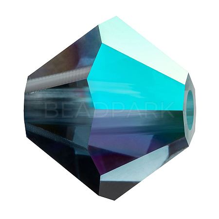 Preciosa® Crystal Beads X-PRC-BA3-30340-200-1
