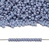 TOHO 11/0 Round Beads X-SEED-TR11-1622-4