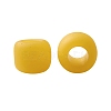 TOHO Round Seed Beads SEED-JPTR11-0042BF-3