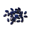 Natural Lapis Lazuli Cabochons G-F772-01A-07-1