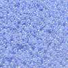 TOHO 11/0 Round Beads X-SEED-TR11-0146-2