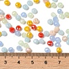 Glass Beads EGLA-A034-SM4mm-62-3