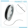 Tiger Tail Wire L0.3MM20-3
