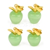 Cat Eye Pendants FIND-SZC0010-535-1