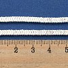 Electroplated Synthetic Non-Magnetic Hematite Beads Strands G-I360-W01-04-4