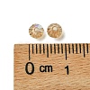 Preciosa® Crystal Beads Y-PRC-BA4-10330-201-5