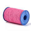 Round Elastic Cord EW-T001-09-2