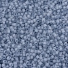 MIYUKI Delica Beads SEED-X0054-DB0381-3