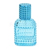 Glass Spray Bottle PW-WG2CEA4-03-1-1