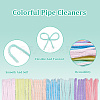 7 Colors DIY Plush Sticks FIND-WH20019-101D-6