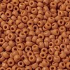 MIYUKI Round Rocailles Beads SEED-JP0009-RR2313-3