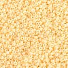 MIYUKI Round Rocailles Beads SEED-X0056-RR3325-2