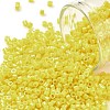 Cylinder Seed Beads X-SEED-H001-H17-1