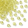 Preciosa® Crystal Beads Y-PRC-BA5-80100-3