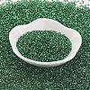 TOHO Japanese Seed Beads SEED-K007-1.5mm-36-1