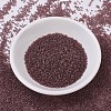 MIYUKI Delica Beads SEED-X0054-DB0772-2