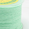 Nylon Threads NWIR-R039-232-2