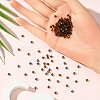 Preciosa® Crystal Beads X-PRC-BA4-10220-4