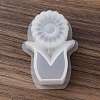 DIY Candle Silicone Molds SIMO-P013-02B-4