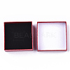 Cardboard Jewelry Boxes CBOX-N012-25A-4