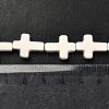 Handmade Porcelain Beads PORC-F010-12-5