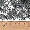 TOHO 8/0 Round Beads X-SEED-TR08-0512-4