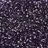TOHO Round Seed Beads SEED-JPTR11-0749-2