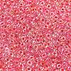MIYUKI Round Rocailles Beads X-SEED-G008-RR0276-2