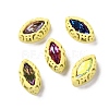 Sew on Rhinestone RGLA-P033-E01-05-1
