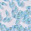 MIYUKI Quarter TILA Beads X-SEED-J020-QTL260-3