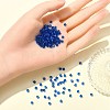 Preciosa® Crystal Beads X-PRC-BA4-60310-4