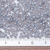 MIYUKI Round Rocailles Beads SEED-G007-RR0576-4