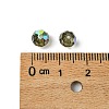 Preciosa® Crystal Beads Y-PRC-BB6-40010-200-5