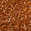 Imitation Cat Eyes Glass Seed Beads X-SEED-H003-03Z-2