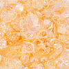 100G DIY Baroque Jewelry Making Finding Kit DIY-TA0010-85B-3