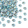 Preciosa® MAXIMA Crystal No Hotfix Flatback Stones Y-PRC-NSS8-30010-200-1