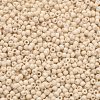 TOHO Round Beads X-SEED-TR11-0763-2