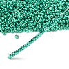 MIYUKI Round Rocailles Beads X-SEED-G007-RR5105-3