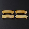 Two Tone Acrylic Beads MACR-S272-78N-1